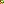 Destellos dst-7101849