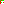 Destellos dst-710185