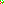 Destellos dst-7101850