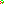 Destellos dst-7101851