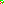 Destellos dst-7101852