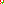 Destellos dst-7101853