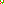 Destellos dst-7101854