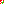 Destellos dst-7101855