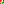 Destellos dst-7101856