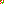 Destellos dst-7101857