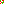 Destellos dst-7101858