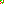 Destellos dst-7101859