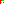 Destellos dst-710186