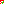 Destellos dst-7101860