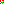 Destellos dst-7101861