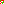Destellos dst-7101862