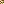Destellos dst-7101863