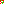 Destellos dst-7101864
