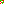 Destellos dst-7101865