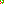 Destellos dst-7101866