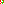 Destellos dst-7101867