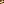 Destellos dst-7101868