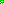 Destellos dst-7101869
