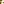 Destellos dst-710187