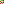Destellos dst-7101870