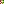 Destellos dst-7101871