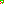 Destellos dst-7101872