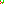 Destellos dst-7101874
