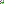 Destellos dst-7101875