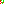 Destellos dst-7101876