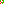 Destellos dst-7101878