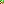 Destellos dst-7101879