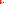 Destellos dst-710188