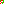 Destellos dst-7101880