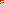 Destellos dst-7101881