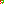 Destellos dst-7101882