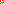 Destellos dst-7101883