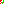 Destellos dst-7101884