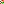 Destellos dst-7101885