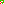 Destellos dst-7101886
