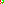 Destellos dst-7101887