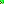 Destellos dst-7101888