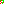 Destellos dst-7101889