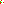 Destellos dst-710189