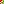 Destellos dst-7101890
