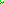 Destellos dst-7101891