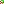 Destellos dst-7101892