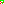 Destellos dst-7101893