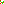 Destellos dst-7101894