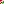 Destellos dst-7101896